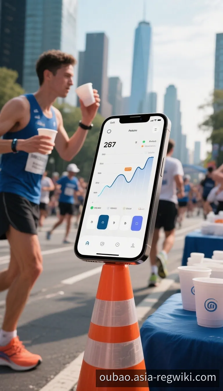 欧宝体育移动端APP安全登录与设备绑定界面预览